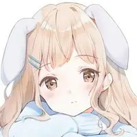 深水埗阿伯头像